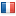al-marri.net server is located in France